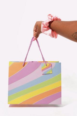 Small Gift Bag