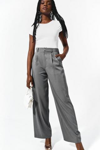 Mr Price Ladies casual formal pants South Africa