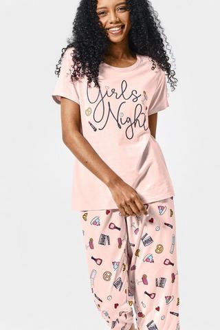 Mr price sleepwear ladies sale