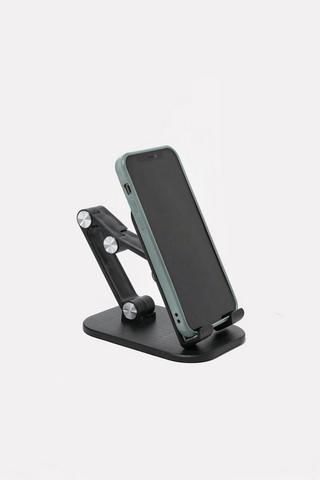 Phone Holder