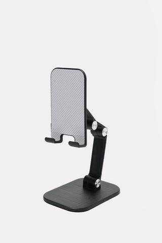 Phone Holder