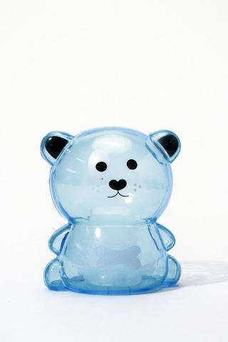 Money Box - Panda