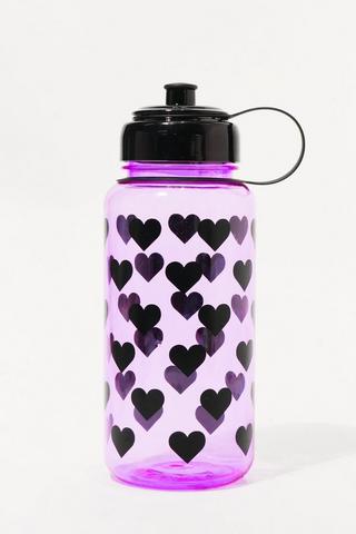 Water Bottle - 1L