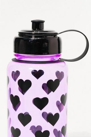Water Bottle - 1L