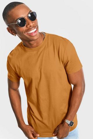 Slim T-shirt