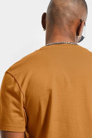Slim T-shirt