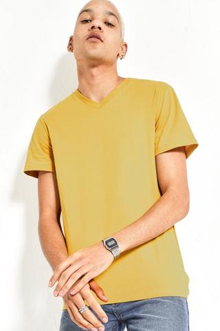 Regular T-shirt