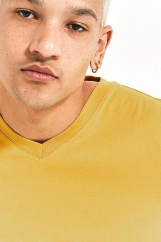 Regular T-shirt
