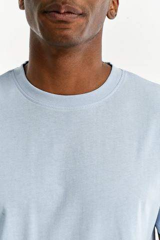 Regular T-shirt