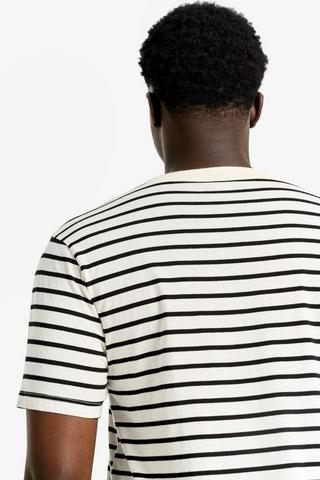Stripe T-Shirt