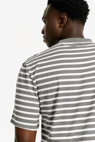 Stripe T-Shirt