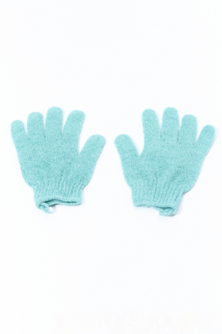 Bath Glove