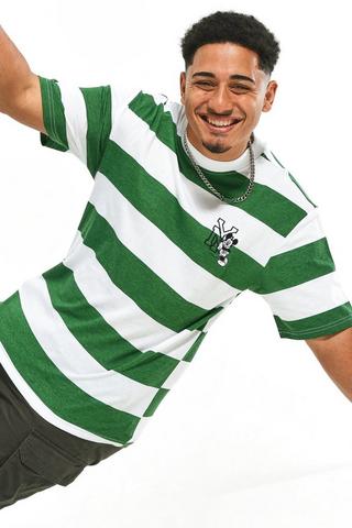 Mickey Mouse T-Shirt