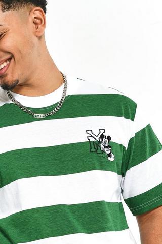 Mickey Mouse T-Shirt