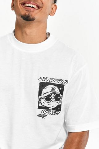 Graphic T-Shirt