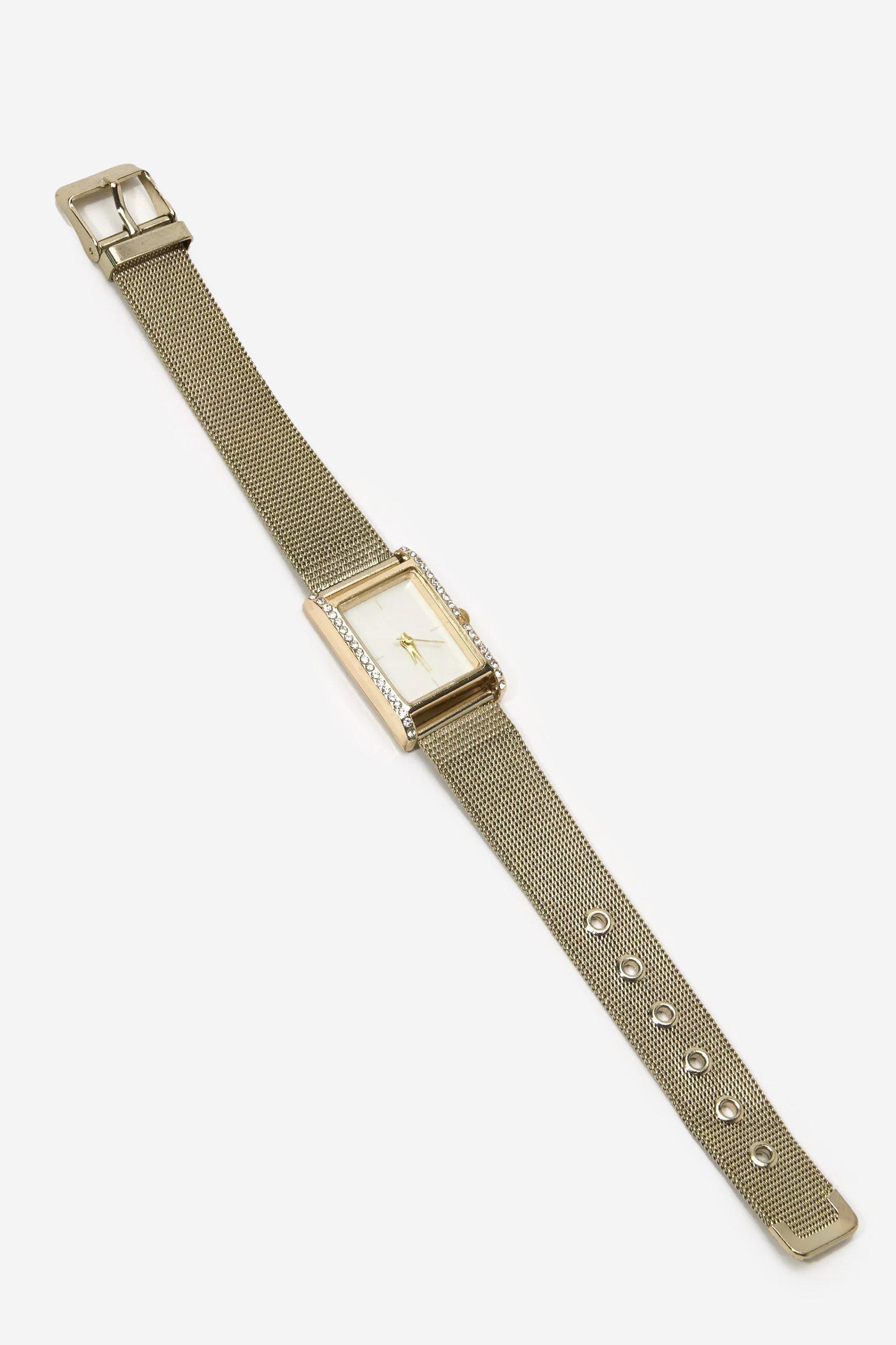 ALBERT M. JEWELS JEWELRY Mod. WSOX00546.S-60 main image 0