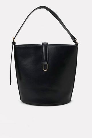 Bucket Bag