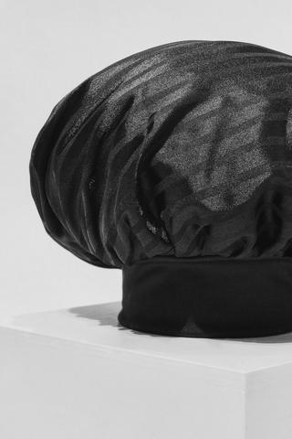 Bonnet
