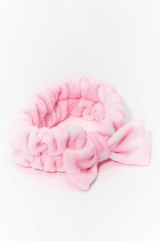 Hairband