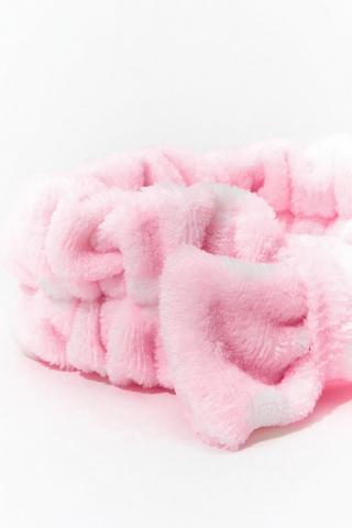 Hairband
