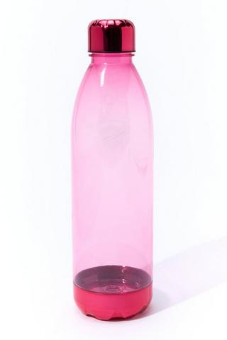 Water Bottle - 1L