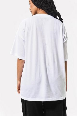 The Notorious BIG T-Shirt