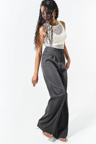 Mr Price Ladies casual formal pants South Africa