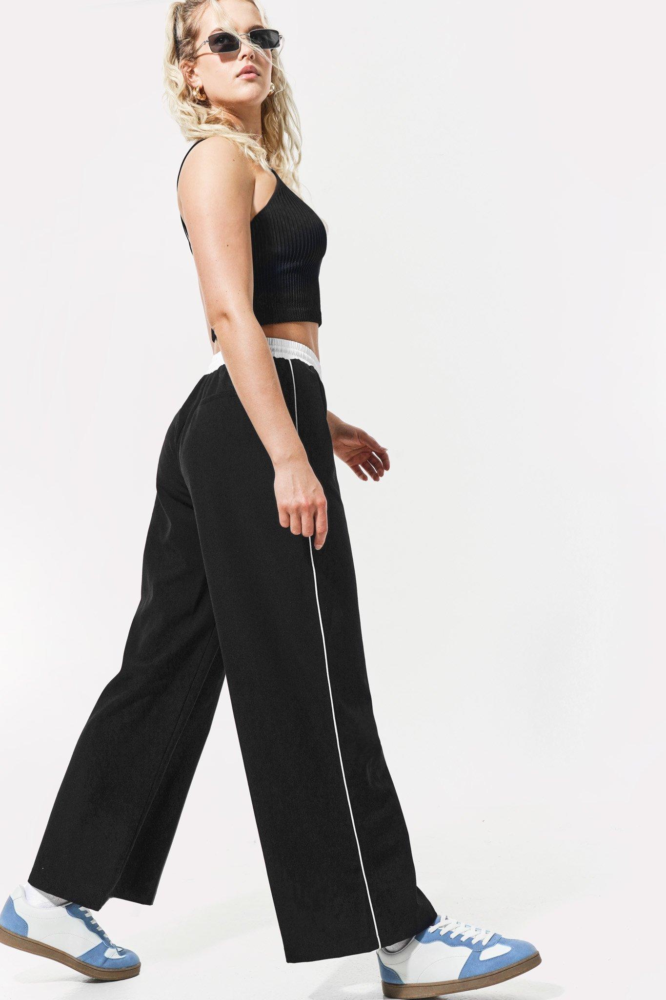 Dad Pants