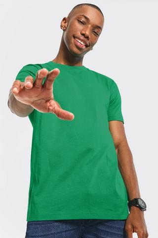 Slim T-Shirt