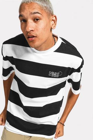 Stripe T-Shirt