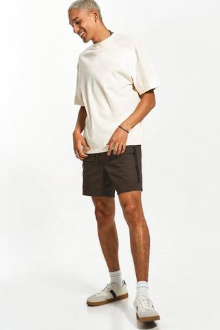 Cargo Shorts