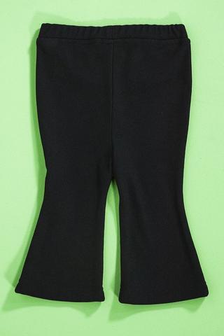 Flare Leggings