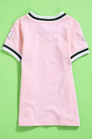 T-Shirt Dress
