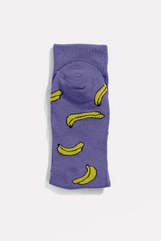 Anklet Socks