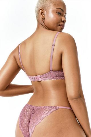 2 Pack Tanga