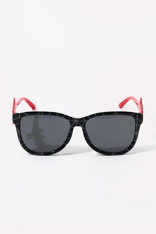Spiderman Sunglasses
