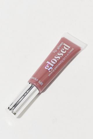 Nude - Lip Gloss