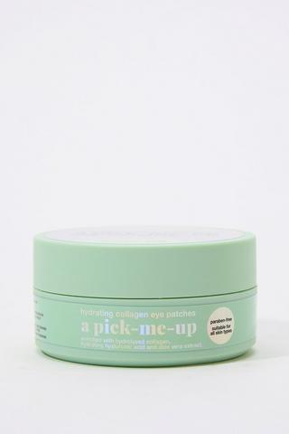 Under Eye Patches - Hydrate