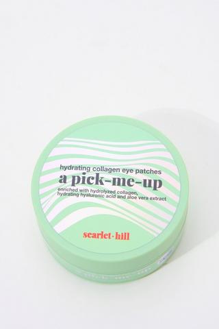 Under Eye Patches - Hydrate