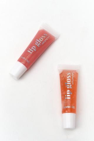 2 Pack Lipgloss