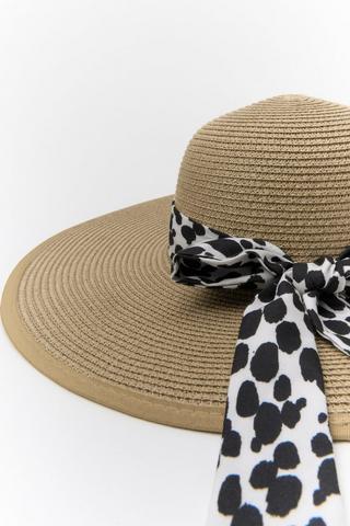 Sun Hat