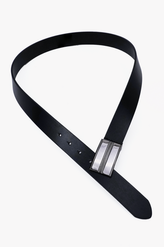 Plaque Belt