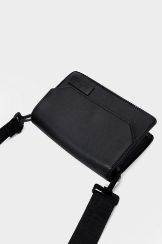Messenger Bag