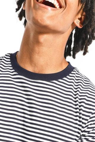 Stripe T-Shirt