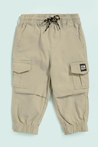 Utility Pants