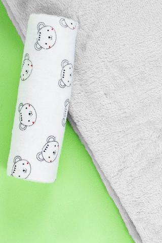 2 Pack Blankets