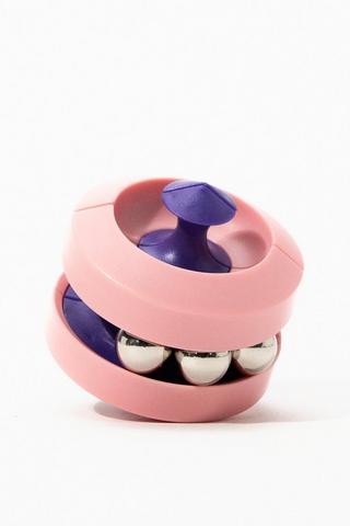 Fidget Toy