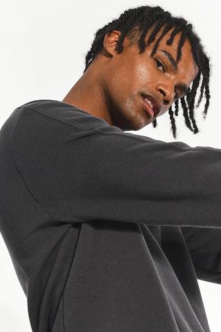Active Top