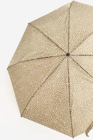 Umbrella