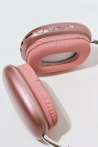 Wireless Headphones